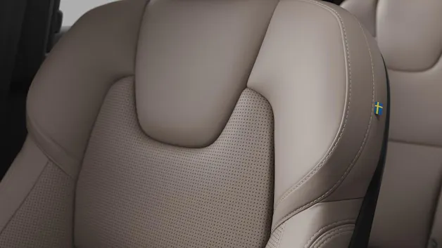 Volvo XC90 2.0 B5 MH Ultra Dark AWD