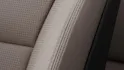 Volvo XC90 2.0 B5 MH Ultra Dark AWD