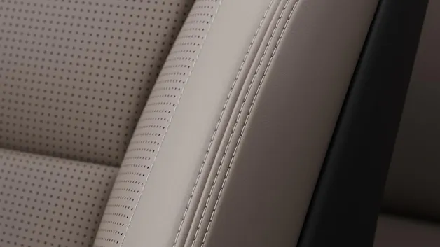 Volvo XC90 2.0 B5 MH Ultra Dark AWD