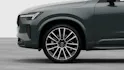 Volvo XC90 2.0 B5 MH Ultra Dark AWD