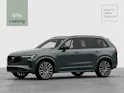 Volvo XC90 2.0 B5 MH Ultra Dark AWD