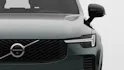 Volvo XC90 2.0 B5 MH Ultra Dark AWD