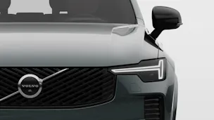 Volvo XC90 2.0 B5 MH Ultra Dark AWD