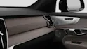 Volvo XC90 2.0 B5 MH Ultra Dark AWD