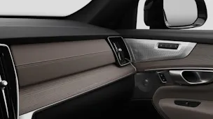 Volvo XC90 2.0 B5 MH Ultra Dark AWD