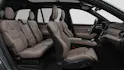 Volvo XC90 2.0 B5 MH Ultra Dark AWD