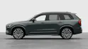 Volvo XC90 2.0 B5 MH Ultra Dark AWD