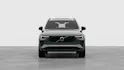 Volvo XC90 2.0 B5 MH Ultra Dark AWD
