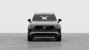 Volvo XC90 2.0 B5 MH Ultra Dark AWD