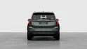 Volvo XC90 2.0 B5 MH Ultra Dark AWD