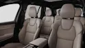 Volvo XC90 2.0 B5 MH Ultra Dark AWD