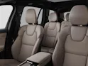 Volvo XC90 2.0 B5 MH Ultra Dark AWD