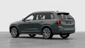 Volvo XC90 2.0 B5 MH Ultra Dark AWD