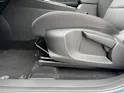 MG ZS 1.5 Hybrid+ Comfort