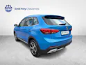 MG ZS 1.5 Hybrid+ Comfort