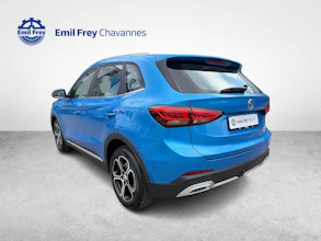 https://vehicle.imgix.net/4398806/1be255cf-7ab5-4896-989d-61e211bc6512.jpg
