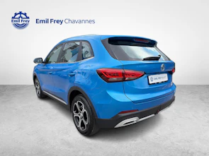 image du véhicule MG ZS 1.5 Hybrid+ Comfort