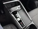 MG ZS 1.5 Hybrid+ Comfort