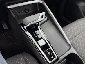 https://vehicle.imgix.net/4398806/2d374032-f8e5-4e47-9b6c-7e3ce7604809.jpg