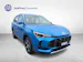 MG ZS 1.5 Hybrid+ Comfort