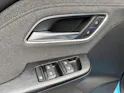 MG ZS 1.5 Hybrid+ Comfort