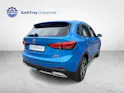MG ZS 1.5 Hybrid+ Comfort