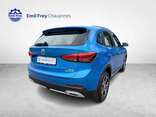 MG ZS 1.5 Hybrid+ Comfort