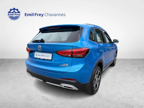 https://vehicle.imgix.net/4398806/3bd5e0bc-1c01-48a2-8b5f-bc43e9e0c25e.jpg