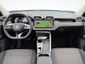MG ZS 1.5 Hybrid+ Comfort