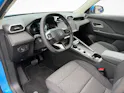 MG ZS 1.5 Hybrid+ Comfort