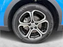 MG ZS 1.5 Hybrid+ Comfort