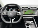 MG ZS 1.5 Hybrid+ Comfort