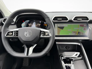 https://vehicle.imgix.net/4398806/680ba943-457a-4cbe-a452-6a3879181c36.jpg