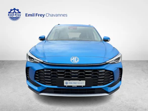 https://vehicle.imgix.net/4398806/80c549f8-ba2e-4a44-b709-8eb91108acdf.jpg