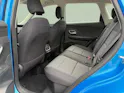 MG ZS 1.5 Hybrid+ Comfort