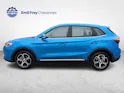 MG ZS 1.5 Hybrid+ Comfort