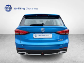 image du véhicule MG ZS 1.5 Hybrid+ Comfort