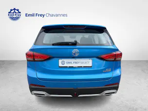 MG ZS 1.5 Hybrid+ Comfort