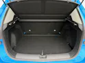 MG ZS 1.5 Hybrid+ Comfort