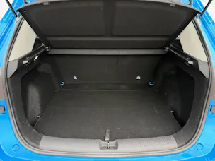 MG ZS 1.5 Hybrid+ Comfort