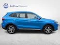 MG ZS 1.5 Hybrid+ Comfort