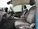 MG ZS 1.5 Hybrid+ Comfort