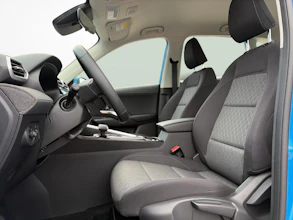 https://vehicle.imgix.net/4398806/bc9e0b1f-5aab-47ca-a21f-fcbb59d20650.jpg