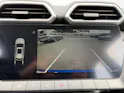 MG ZS 1.5 Hybrid+ Comfort