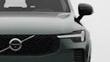 Volvo XC90 2.0 B5 MH Ultra Dark AWD