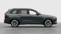Volvo XC90 2.0 B5 MH Ultra Dark AWD