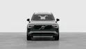 Volvo XC90 2.0 B5 MH Ultra Dark AWD