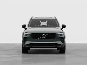 Volvo XC90 2.0 B5 MH Ultra Dark AWD