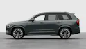 Volvo XC90 2.0 B5 MH Ultra Dark AWD