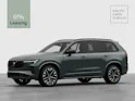 Volvo XC90 2.0 B5 MH Ultra Dark AWD